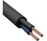 Кабель TDM ELECTRIC КГТП-ХЛ 2x4-0,66 ГОСТ (50м) SQ0110-0224 1