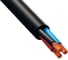 Кабель TDM ELECTRIC КГТП-ХЛ 3x4-0,66 ГОСТ (50м) SQ0110-0215 1