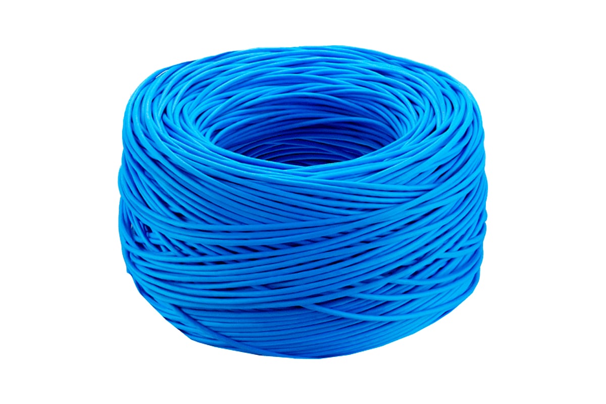 Длина синего шнура. Электрические провода. Шнур голубой. Интернет кабель. Синий провод это.