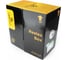 Кабель Cablexpert, UTP5e, 4 пары, 0.40 мм, CCA, однож., 305 м, серый UPC-5040E-SOL 3