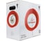 Кабель Cablexpert , UTP5e, 4 пары, 0.51 мм, медь, однож., 305 м, Fluke Test, серый UPC-5051E-SO 5