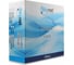 Кабель SkyNet Premium FTP-LSZH 4x2x0,51, медный, FLUKE TEST, кат.5e, однож., 100 м, box, оранжевый CSP-FTP-LSZH-4-CU/100 5