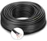 Контрольный кабель КВВГнгA-LS ПРОВОДНИК 4x10 мм2, 800м OZ66501L800 1