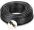 Контрольный кабель КВВГнгA-LS ПРОВОДНИК 5x1.5 мм2, 500м OZ1670L500 1