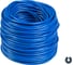 Водопогружной кабель КВВ ПРОВОДНИК 5x10 мм2, 800м OZ342150L800 1