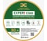 Провод EXPERt class пвс 2x1,5, 380в, 30м 86279 1