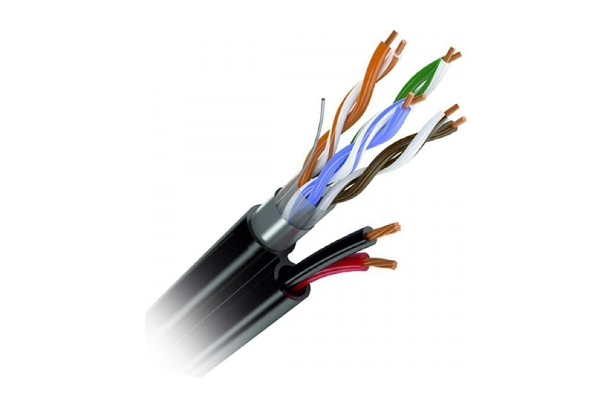 Ftp 4pr 24awg outdoor. UTP 4pr 24awg cat5e Outdoor OPTIMLAN (olt4adb2a). Кабель UTP 2pr 24awg cat5e. UTP 4pr 24awg cat5e + 2x0,75 (с жил.пит.0,75кв мм) Outdoor уличная витая пара/cca (200м/б). Кабель UTP 4pr 24awg cat5e OPTIMLAN.