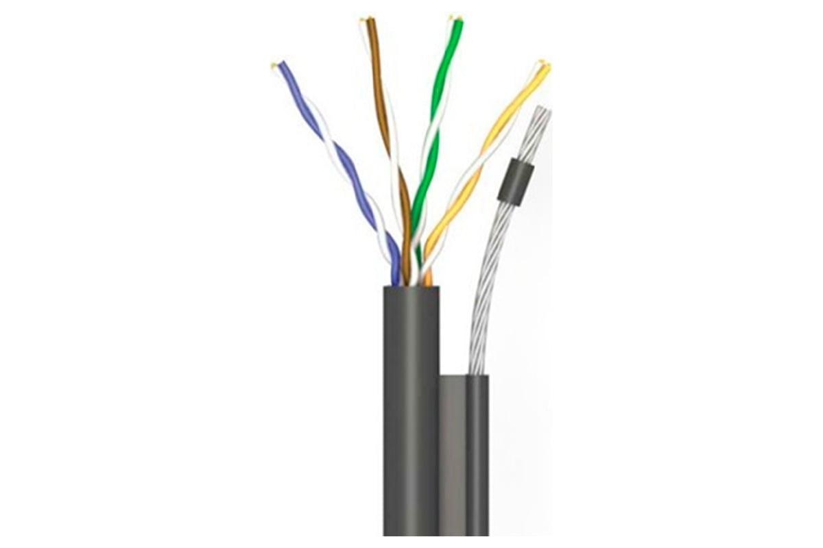 Utp 4pr 24awg cat5e outdoor Utp 4pr 24awg cat5e outdoor