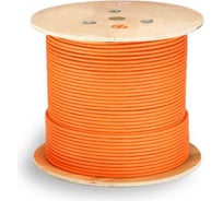 Кабель Ripo U/utp cat5e lszh (нг(а)-hf) 25-2-0,5 001-112119