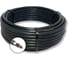 Гибкий кабель ПРОВОДНИК кгвэвнг(a)-ls 14x1 мм2, 1м OZ109963L1 1