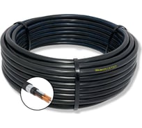 Силовой бронированный кабель ВБШвнгA-LS ПРОВОДНИК 4x185 мм2, 100м OZ7900L100