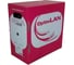 Кабель OptimLAN Premium FTP 4PR 24AWG CAT5e, бухта 305 метров F01-0403 2