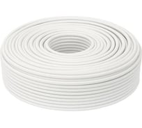 Кабель Ripo Квк-2в+2-0,75 cablan (упаковка 50 м) 001-310034-50