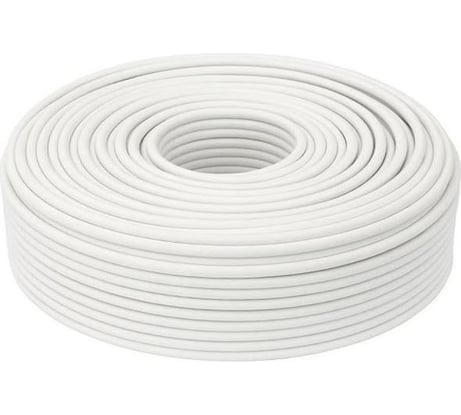 Кабель Ripo Квк-2в+2-0,75 cablan (упаковка 50 м) 001-310034-50