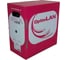 Кабель OptimLAN Standart FTP 4PR 24AWG CAT5e, бухта 305 метров F01-0402 2