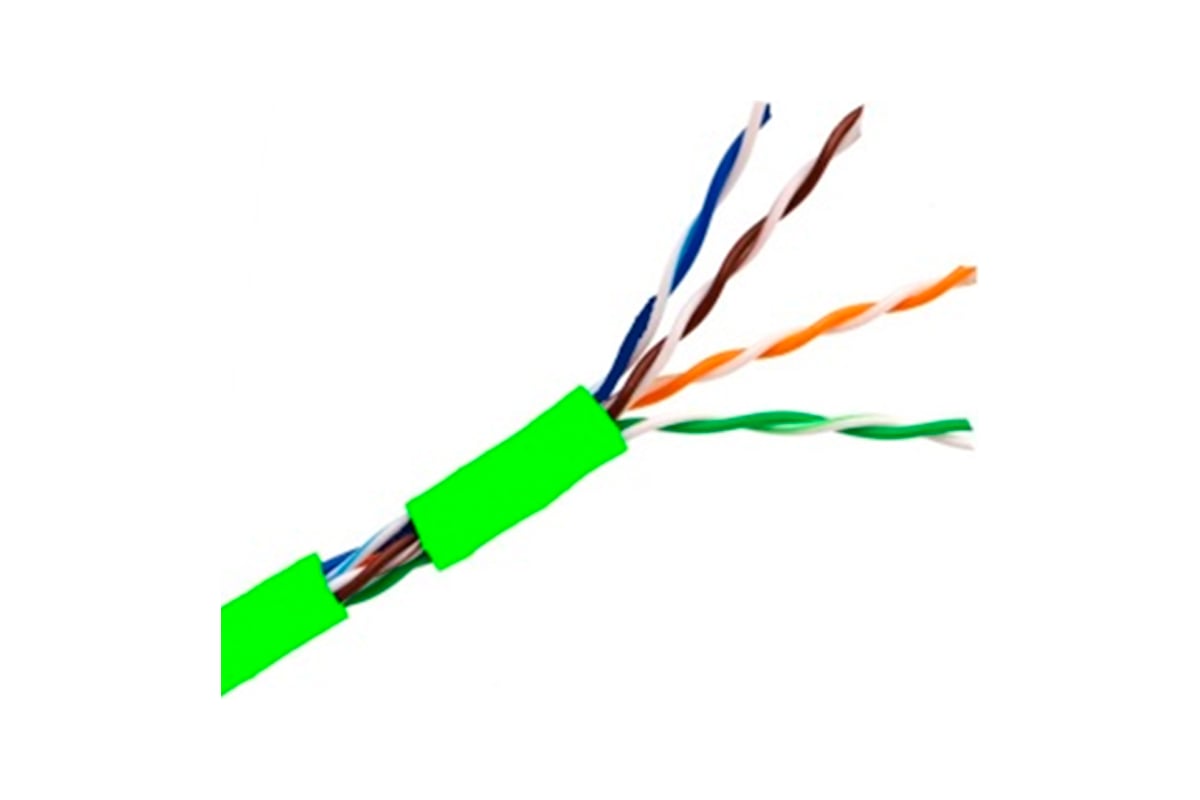 Utp 4pr 24awg cat5e. Кабель UTP 4pr 24awg cat5e характеристики. Клоки для кабеля UTP. Цвета кабеля UTP купальники.