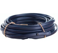 Кабель ВВГбм-Пнг Мастер Тока А 3х1.5 черный 10м МТ0211