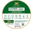 Провод ПВС EXPERt class 5x2,5 380в, 30м 86292 1