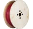 Кабель для СЭС PV-1F 1x6 mm2 RED (500m) Delta Solar X124014835 2