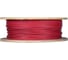 Кабель для СЭС PV-1F 1x6 mm2 RED (500m) Delta Solar X124014835 3