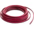 Кабель Electraline HI-FI 2x0,75 10835 2