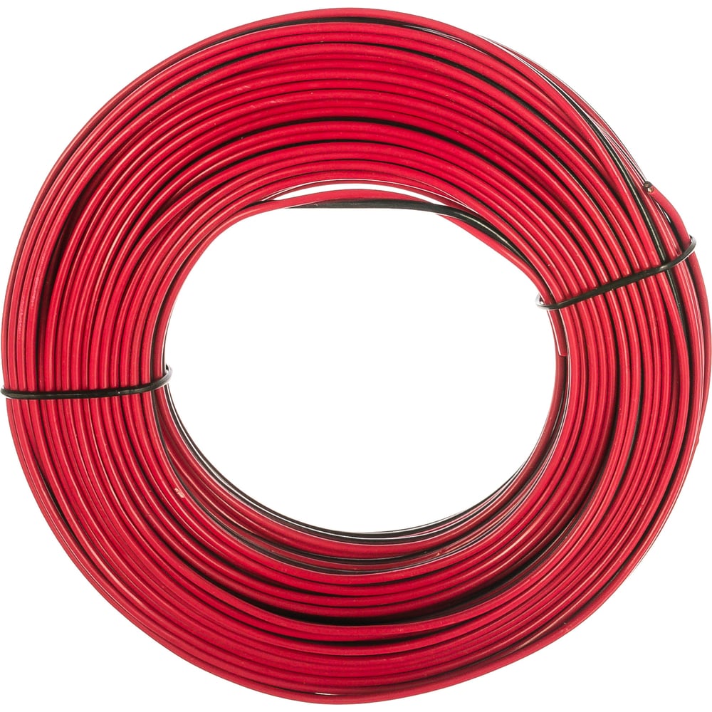 Кабель Electraline HI-FI 2x0,75 10839 - выгодная цена, отзывы ...