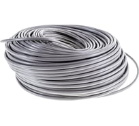 Кабель Electraline FTP категория 5е 14206