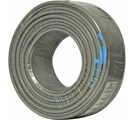 Кабель Electraline FTP категория 5е 14206