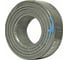 Кабель Electraline FTP категория 5е 14206 2