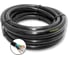 Гибкий кабель КГтп-ХЛ ПРОВОДНИК 5x95 мм2, 15м OZ339430L15 1