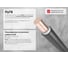 Электрический провод ПуГВнгA-LS ПРОВОДНИК 1x16 мм2 Белый, 500м OZ249986L500 2