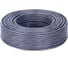Кабель ftp4 OXION cat5e 4x2х0,48 10м OX8P8C10LFWC 2