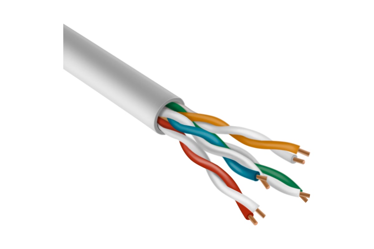 Ftp 4pr 24awg cat5e 305м. Кабель utp5e-4х2х0,51 одножил.внутр.. Кабель FTP 5e 4x2x0.5 мм, 24awg медь, внешний, 305 м/бухта. Кабель FTP 4pr 24awg cat5e. Кабель UTP 4pr 24awg cat5e.