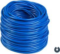 Водопогружной кабель КВВ ПРОВОДНИК 5x10 мм2, 5м OZ342150L5