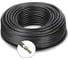 Силовой кабель ППГнгA-FRHF ПРОВОДНИК 5x120 мм2, 20м OZ88073L20 1