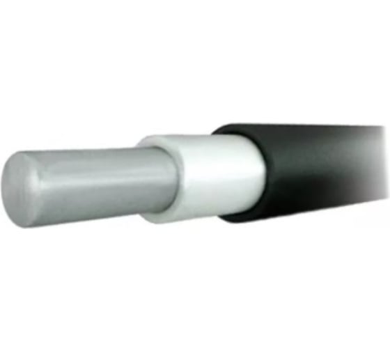 Силовой кабель АВВГ ПРОВОДНИК 1x2.5 мм2, 100м OZ85658L100 1