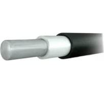 Силовой кабель АВВГ ПРОВОДНИК 1x4 мм2, 100м OZ85656L100