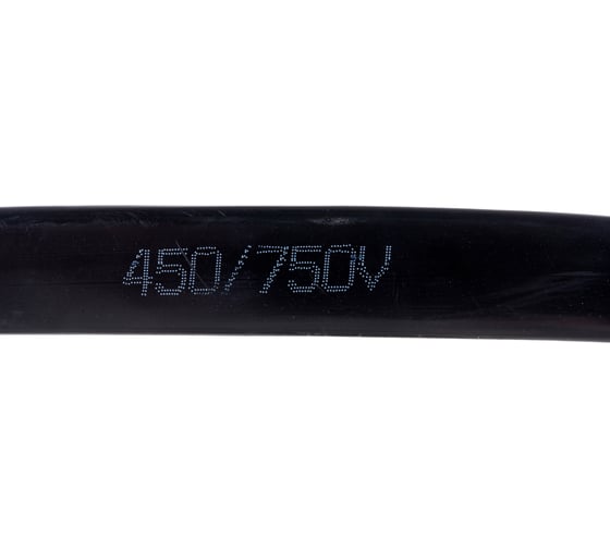 Кабель EURO-LIFT FFC 4x4 плоский 00015167