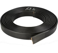 Кабель EURO-LIFT плоский ленточный 10м FFC 4x2,5 00017241