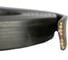 Кабель EURO-LIFT FFC 8x1,5 плоский 00017242 1