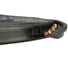 Кабель EURO-LIFT FFC 8x1,5 плоский 00017242 2