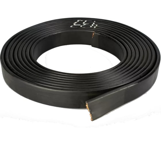 Кабель EURO-LIFT FFC 14x1,5 плоский 10 м 00017240