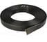 Кабель EURO-LIFT FFC 14x1,5 плоский 10 м 00017240 2