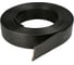 Кабель EURO-LIFT FFC 14x1,5 плоский 10 м 00017240 1
