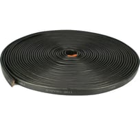 Кабель EURO-LIFT FFC 4x6 плоский 00017239