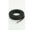 Кабель EURO-LIFT CFR 8x1,2 8x24, 0.18мм круглый 00012032 2