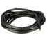 Кабель EURO-LIFT CFR 8x1,2 8x24, 0.18мм круглый 00012032 4