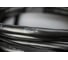 Кабель EURO-LIFT CFR 8x1,2 8x24, 0.18мм круглый 00012032 3