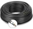 Силовой кабель ППГнгA-HF ПРОВОДНИК 3x150 мм2, 5м OZ28654L5 1
