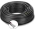 Силовой кабель АВВГнгA-LS ПРОВОДНИК 3x120 мм2, 20м OZ85206L20 1